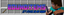 BoundItems logo