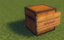 GiftChest logo