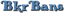 BkrBans logo