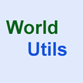 World Utils Mods Minecraft Curseforge World Utils Mods Minecraft Curseforge
