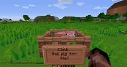 CommandOnEntity project image