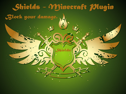 Shields project image