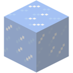EzFreeze project image
