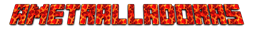 Ametralladoras logo