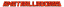 Ametralladoras logo
