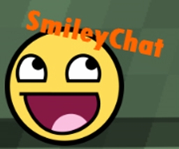SmileyChat