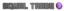 Equal Trade logo