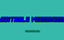 EditableMessages logo