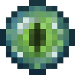 Ender Pearl Upgrade