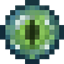 Ender Pearl Upgrade logo