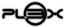 Pl3xPager logo