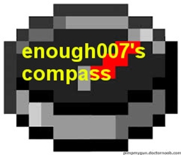 PlayerFinder3000 logo