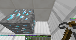 DiamondsDug logo