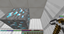 DiamondsDug logo
