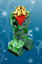ChristmasEvent logo