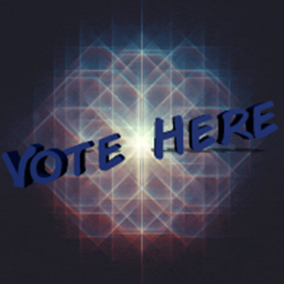 VoteHere
