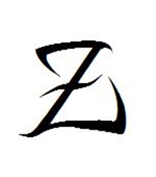 ZLag