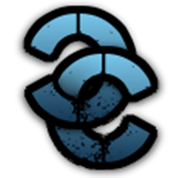 Clever Command project image