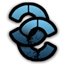 Clever Command logo