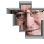 Fixedland Server logo