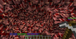 NetherrackDug
