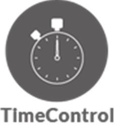 TimeControl Reloaded project image