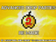 AdvancedDropParties logo