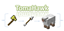 TomaHawk logo
