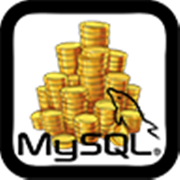MySQL Economy Bridge logo