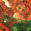 The Descent 2 logo