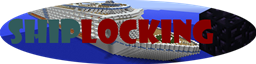 ShipLocking project image