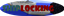 ShipLocking logo