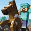 HorseTpWithMe logo