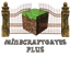 MCGPLuS logo