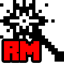 ReMap logo