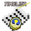 Timelist logo