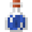 FillBottle logo
