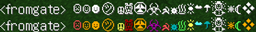 Smiley logo