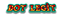 DotLegit logo