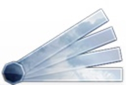 The Pegasus Project project image