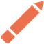 Clear My Chat logo
