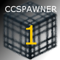 ccSpawner