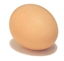 EggCeption logo