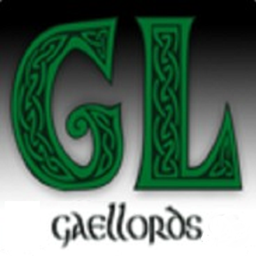 GaelLords Modpack