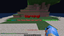 ChatWarn logo