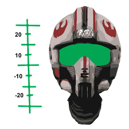Ptrack project image