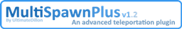 Dillon Aitken logo