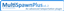 Dillon Aitken logo