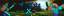 F_Kits logo