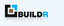 Buildr logo
